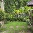 1 Schlafzimmer Haus zu vermieten in Patong, Kathu, Patong