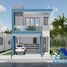 3 Bedroom House for sale in San Felipe De Puerto Plata, Puerto Plata, San Felipe De Puerto Plata