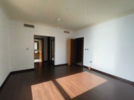 2 Schlafzimmer Appartement zu verkaufen im Murjan 3, Jumeirah Beach Residence (JBR)
