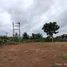  Land for sale in Prachin Buri, Si Maha Phot, Si Maha Phot, Prachin Buri