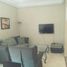 2 Schlafzimmer Appartement zu verkaufen im Appartement de 78 m² à vendre à Av Mohamed VI, Na Menara Gueliz