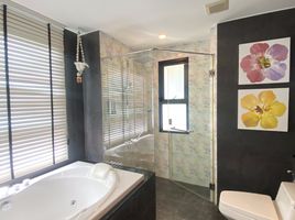 1 Schlafzimmer Appartement zu vermieten im Chalong Miracle Lakeview, Chalong, Phuket Town, Phuket