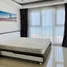 3 спален Пентхаус в аренду в The View Cozy Beach Residence, Nong Prue