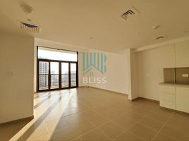 3 Bedroom Apartment for sale at Jenna Main Square 2, Jenna Main Square, Town Square