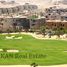 5 Schlafzimmer Villa zu verkaufen im Palm Hills Golf Views, Cairo Alexandria Desert Road, 6 October City, Giza
