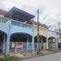 3 Bedroom Townhouse for sale in Sala Ya, Nakhon Pathom, Sala Ya