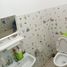 3 Bedroom House for sale in Mueang Nong Khai Nong Khai, Phrathat Bang Phuan, Mueang Nong Khai, Nong Khai