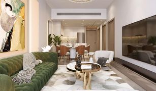 1 chambre Appartement a vendre à Tuscan Residences, Dubai Neva Residences