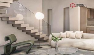 3 Habitaciones Adosado en venta en Phase 2, Dubái Nad Al Sheba 3