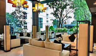 1 chambre Condominium a vendre à Thanon Phet Buri, Bangkok The Address Pathumwan
