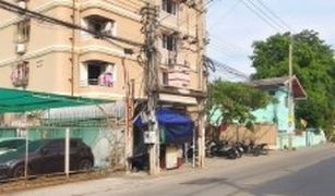 83 Bedrooms Whole Building for sale in Nuan Chan, Bangkok 