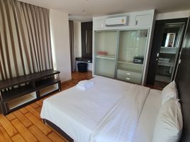 1 Bedroom Condo for rent at The Baycliff Residence, Patong, Kathu, Phuket