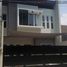 5 Bedroom House for sale at BF Resort Village, Las Pinas City