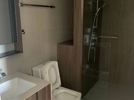 2 Bedroom Apartment for rent at The Line Phahol - Pradipat, Sam Sen Nai