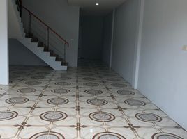 3 Bedroom Townhouse for rent in Thailand, Ratsada, Phuket Town, Phuket, Thailand