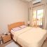 1 Bedroom Apartment for sale at Mubarak 7, Mubarak Neighborhood, Hurghada, Red Sea