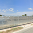  Land for sale in Thalang, Phuket, Si Sunthon, Thalang