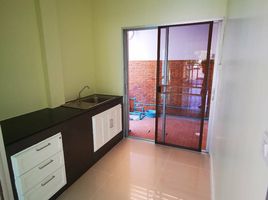 4 Bedroom House for sale at Vista Park Chaengwattana, Bang Talat, Pak Kret