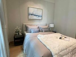 คอนโด 2 ห้องนอน ให้เช่า ในโครงการ 28 ชิดลม, ลุมพินี