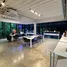 Retail space for rent in Santa Ana San Jose, Santa Ana, San Jose, Costa Rica