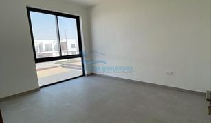 Квартира, 2 спальни на продажу в , Абу-Даби Al Ghadeer 2
