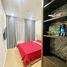 2 Bedroom Apartment for rent at Masteri Lumiere Riverside, An Phu, District 2, Ho Chi Minh City
