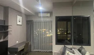 1 Bedroom Condo for sale in Phaya Thai, Bangkok Ideo Phaholyothin Chatuchak