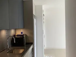 1 Bedroom Condo for sale at Aria luxury Resident, Bandar Kuala Lumpur, Kuala Lumpur, Kuala Lumpur, Malaysia