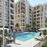 2 Bedroom Condo for sale at Surf, Creek Beach