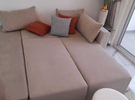 1 Schlafzimmer Appartement zu verkaufen im Jewelz Apartments By Danube, Syann Park, Arjan, Dubai