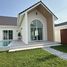 3 Bedroom House for rent in Pattaya Chon Buri, Pattaya