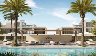 2 Bedrooms Apartment for sale in The Crescent, Dubai Six Senses Residences