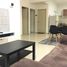 Studio Condo for rent at Bukit Baru, Bukit Baru, Melaka Tengah Central Malacca, Melaka