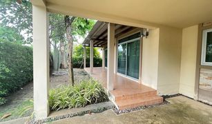 佛丕 七岩 Casa Seaside Cha Am 2 卧室 屋 售 