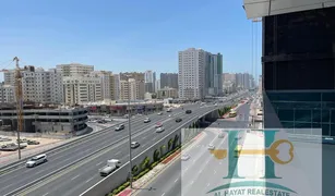 3 chambres Appartement a vendre à Al Rashidiya 3, Ajman Al Rashidiya