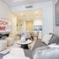 2 Bedroom Apartment for rent at Aykon City, Business Bay
