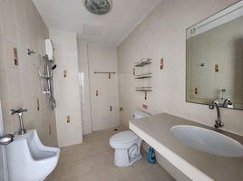 4 Schlafzimmer Reihenhaus zu vermieten in Hua Hin City, Hua Hin, Hua Hin City, Hua Hin