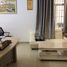 Studio House for sale in District 3, Ho Chi Minh City, Ward 2, District 3