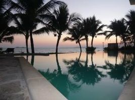 Studio Condo for rent at The Beach Park Condominium, Chak Phong, Klaeng, Rayong