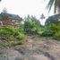  Land for rent in Sisaket Temple, Chanthaboury, Sikhottabong