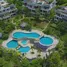 3 Bedroom Apartment for sale at Layan Gardens, Choeng Thale