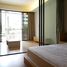 1 Bedroom Apartment for rent at Siamese Gioia, Khlong Toei Nuea, Watthana, Bangkok, Thailand