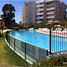 1 Bedroom Apartment for sale at Puchuncavi, Quintero