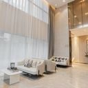 Regal Condo Sathorn - Naradhiwas