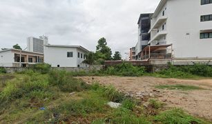 N/A Land for sale in Na Kluea, Pattaya 