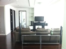 3 Bedroom Condo for rent at The Height, Khlong Tan Nuea