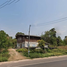  Land for sale in Dong Khi Lek, Mueang Prachin Buri, Dong Khi Lek