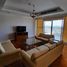 3 Bedroom Apartment for rent at Baan Yen Akard, Chong Nonsi