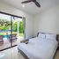 3 Schlafzimmer Villa zu vermieten in Koh Samui, Maret, Koh Samui