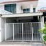 3 Bedroom Townhouse for rent in Varee Chiang Mai School, Nong Hoi, Nong Hoi